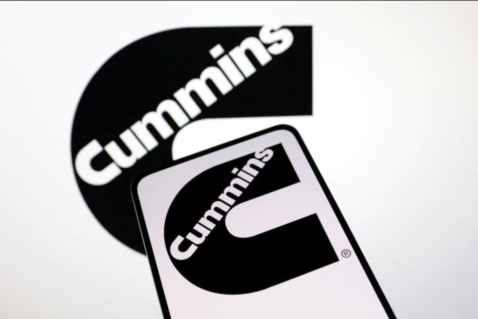Cummins Raises 2026 Revenue Forecast as Generator Sales Remain Strong