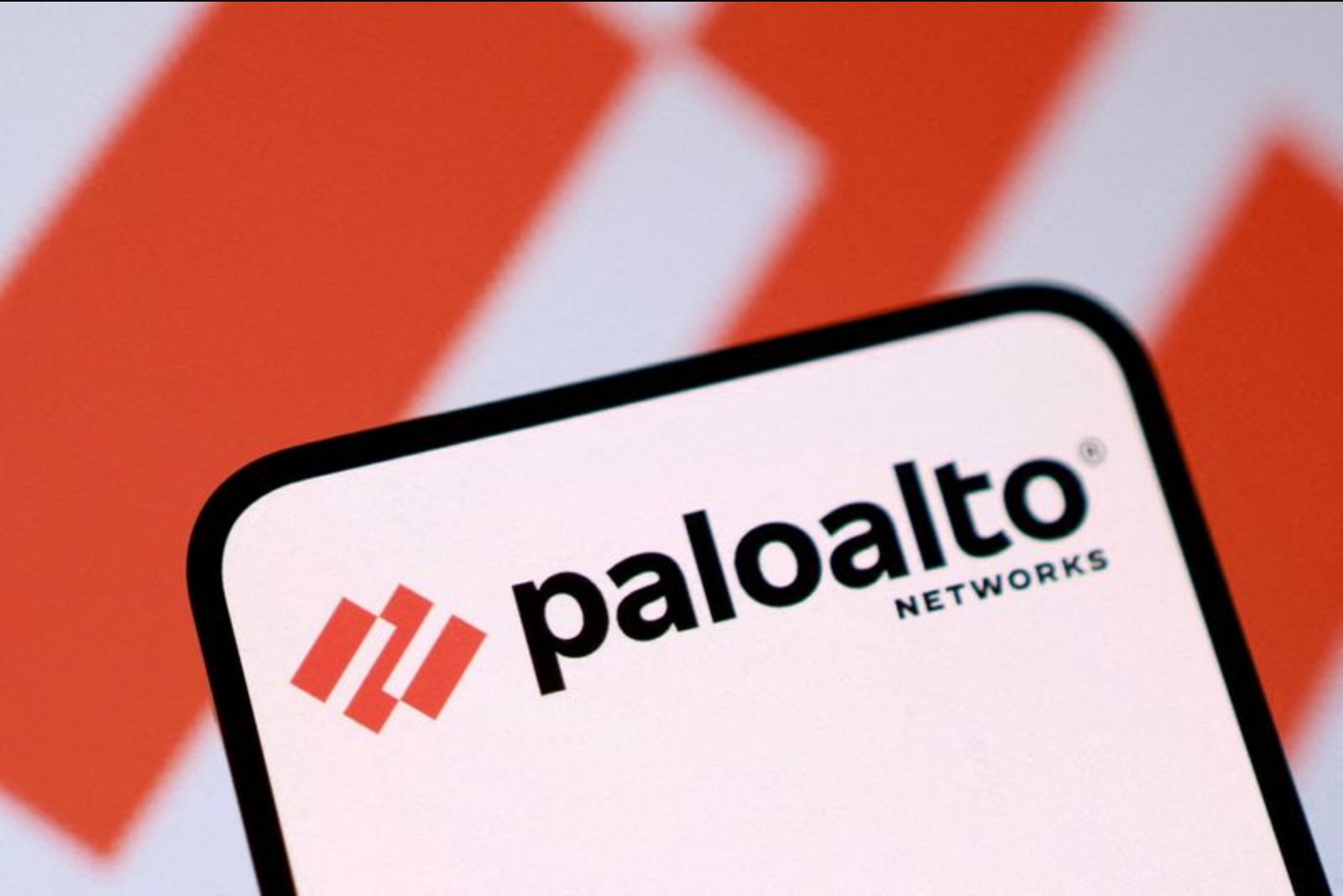 Palo Alto Networks Lowers Fiscal Profit Forecast as Acquisition Costs Rise