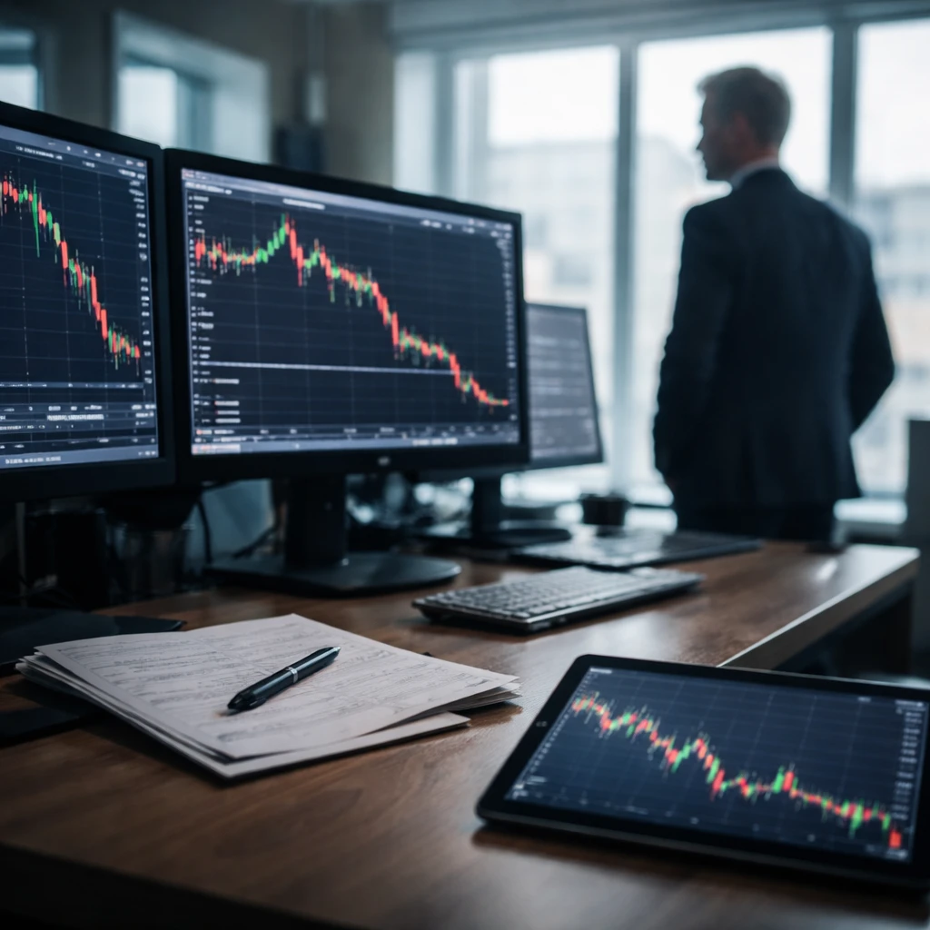 PayPal EVP Sells $139,815 in Stock as Branded Checkout Growth Slows and Analysts Cut Targets