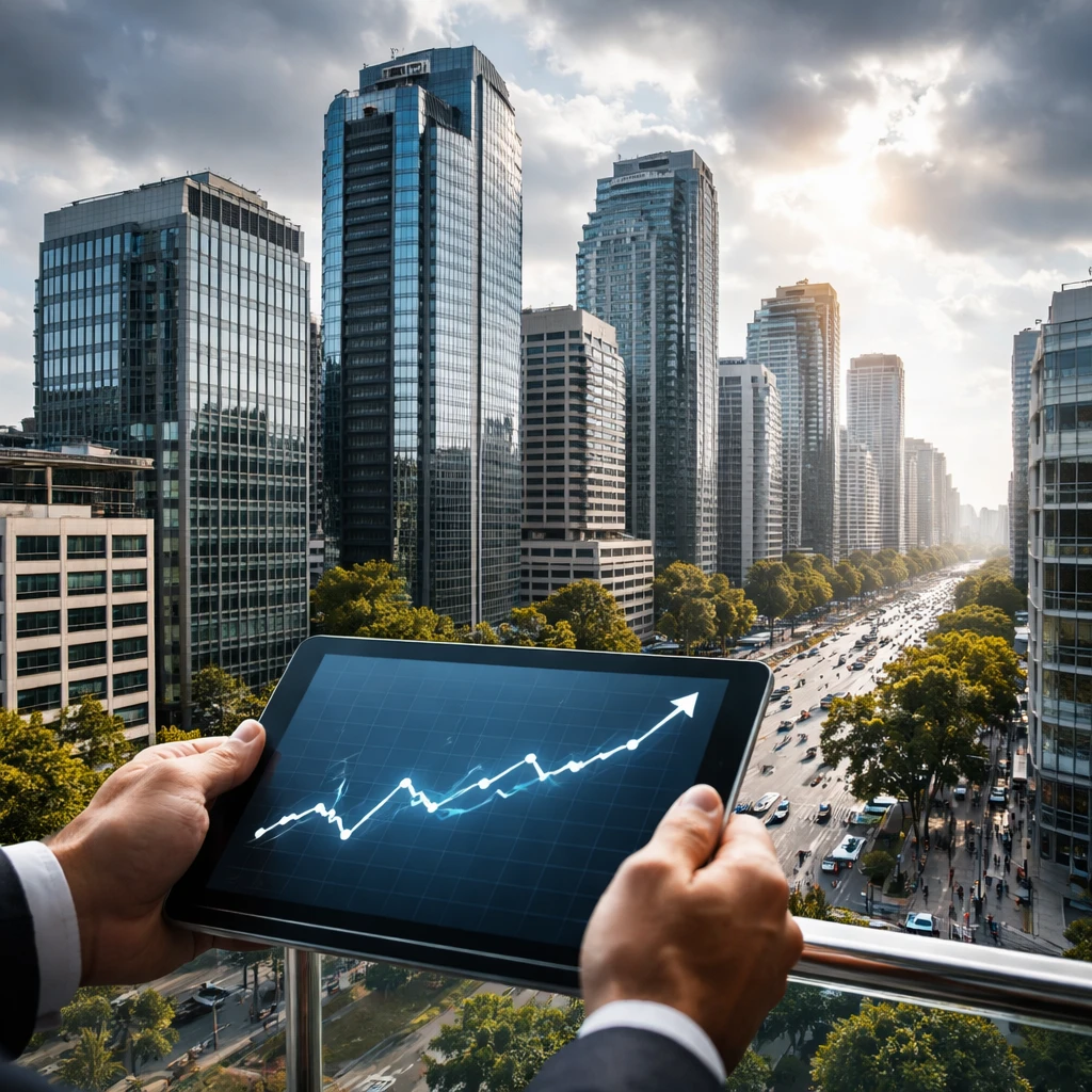 RBA tightening boosts select bank and insurer stocks — WBC and QBE stand out