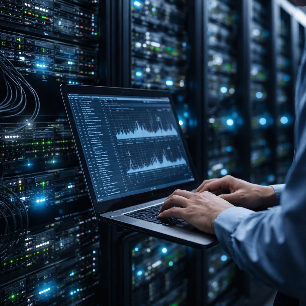 Mizuho Cuts CommVault Price Target After ARR Miss, Keeps Outperform Rating