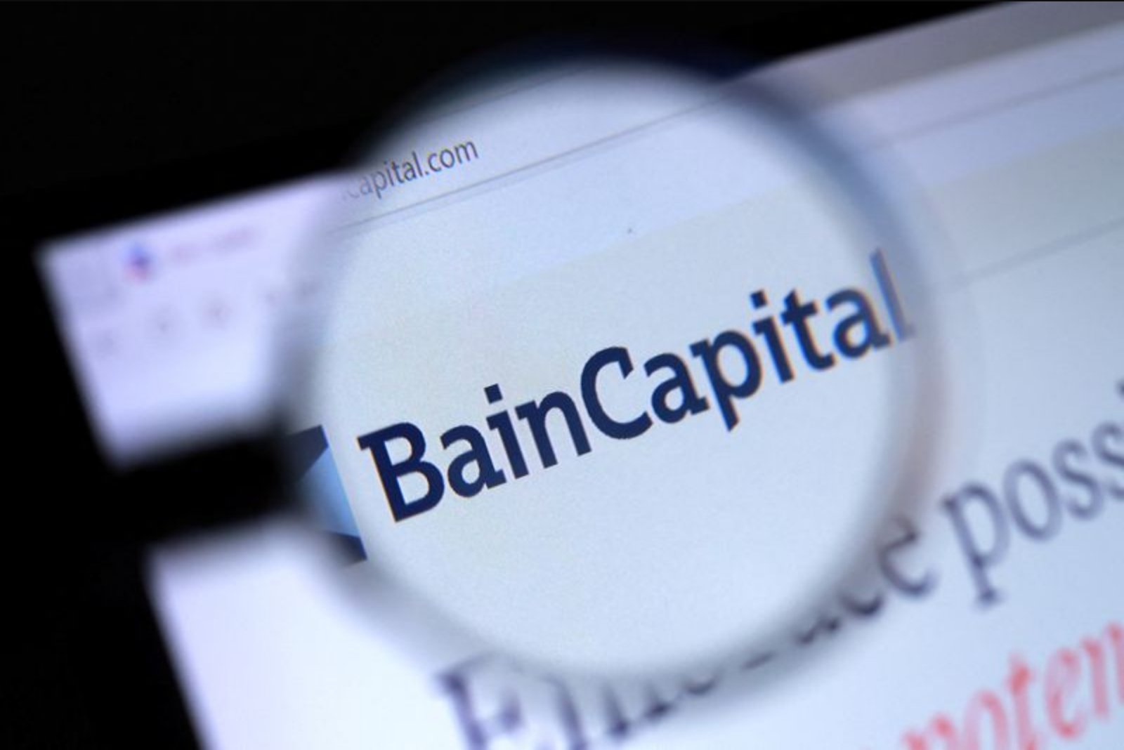 Perpetual to divest wealth management arm to Bain Capital for A$500 million upfront