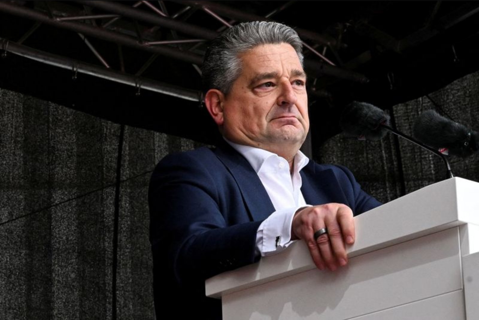 Thyssenkrupp Weighs Sale or Listing of Materials Trading Arm as Early as 2026 Window, Sources Say