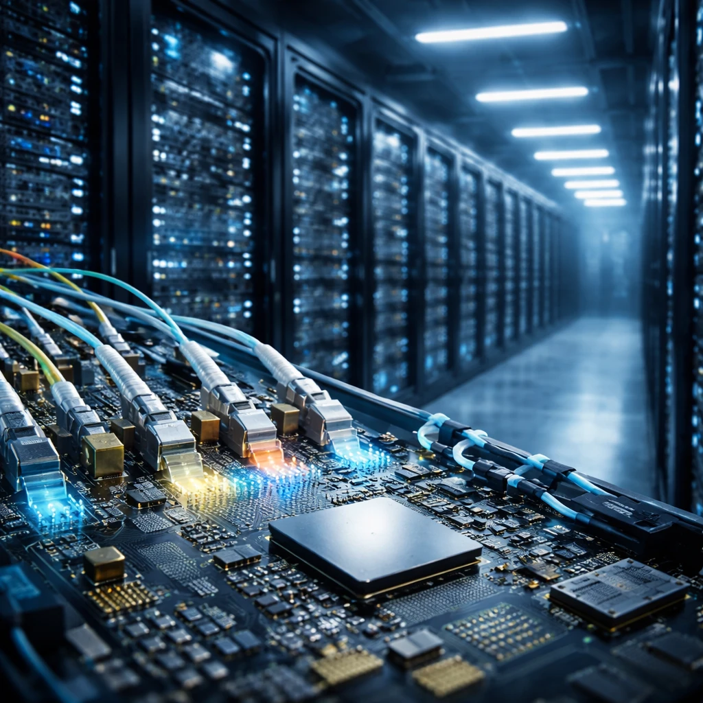 Mazda North America Posts 14% Drop in January Sales; CX-50 Sets Monthly Record