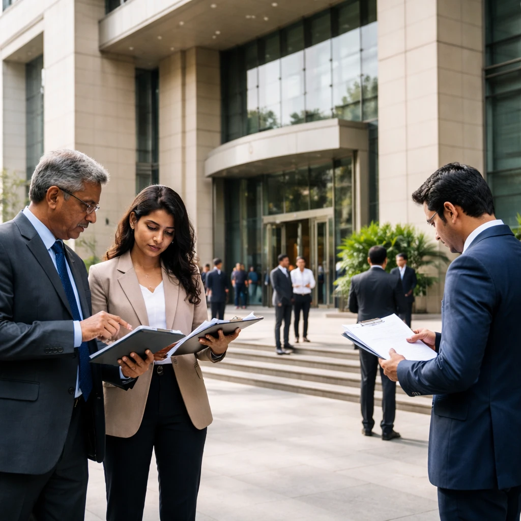 RBI Proposes Streamlined Approval for Institutional Bank Stakes