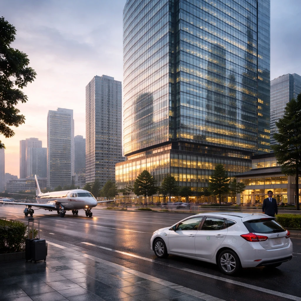 ORIX (IX) - Buybacks and Earnings Are the Clear Catalysts; Take a Position Around $35.03