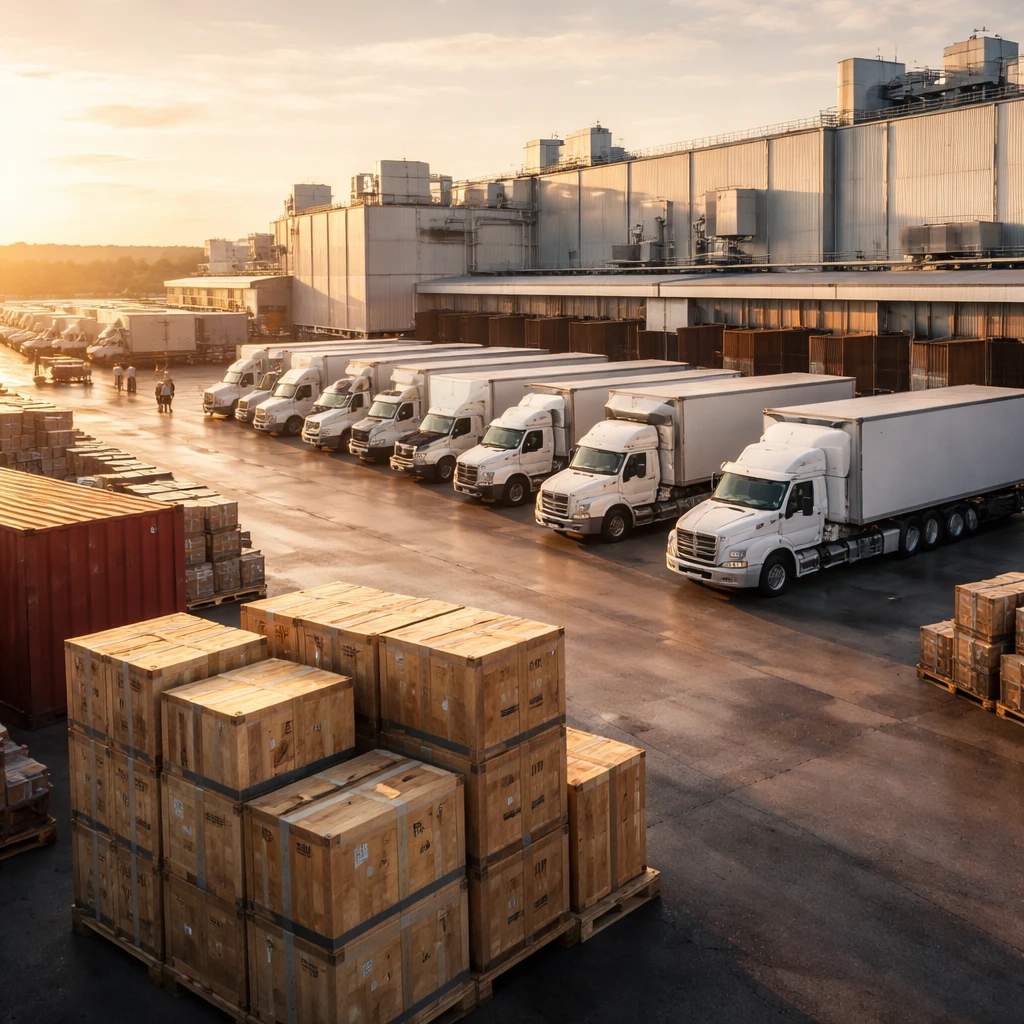 JBS: Clear Upside Into 2026 but Expect Streaky Price Action