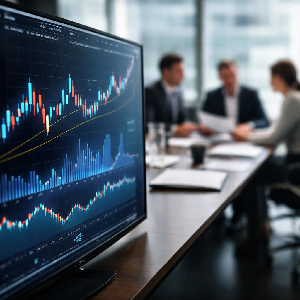 Cantor Fitzgerald Lowers Q2 Holdings Price Target to $80 While Affirming Overweight