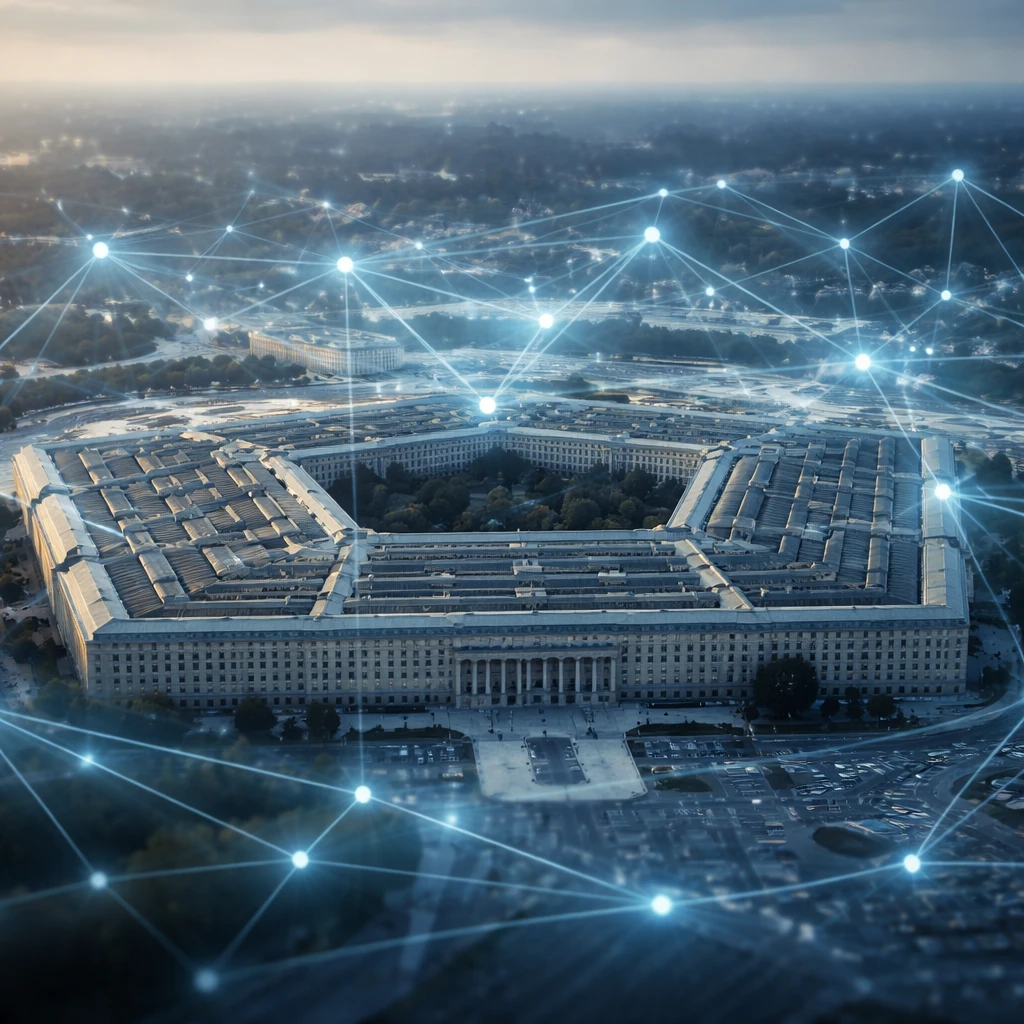 Pentagon Clears xAI’s Grok for Classified Use Despite Internal Safety Objections