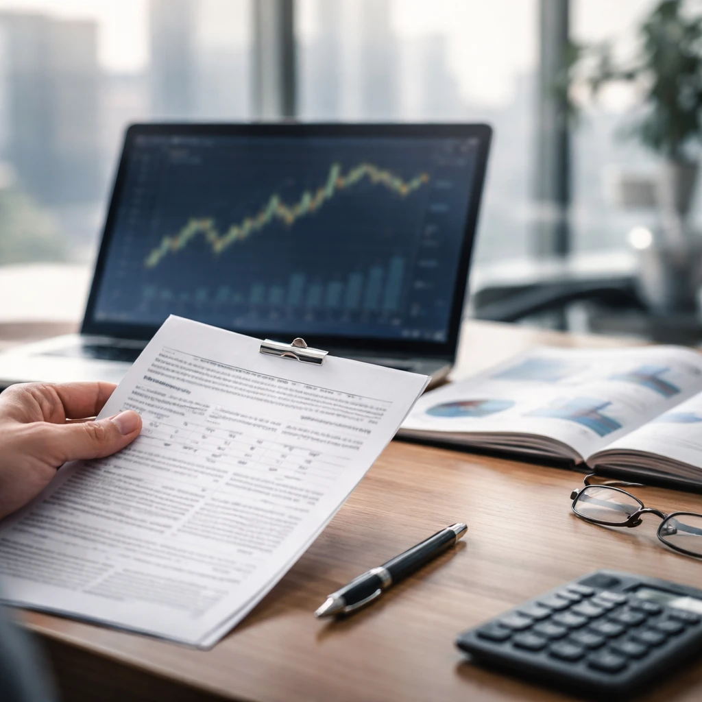 Itron VP Sells 188 Shares to Satisfy RSU Tax Withholding; Company Posts Strong Q4 2025 Results