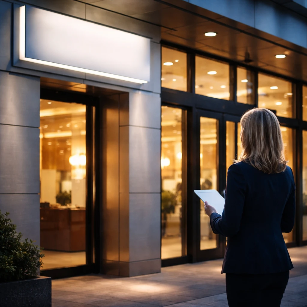 Heritage Financial Executive Sells $50,307 in Stock as Q4 Results Outperform