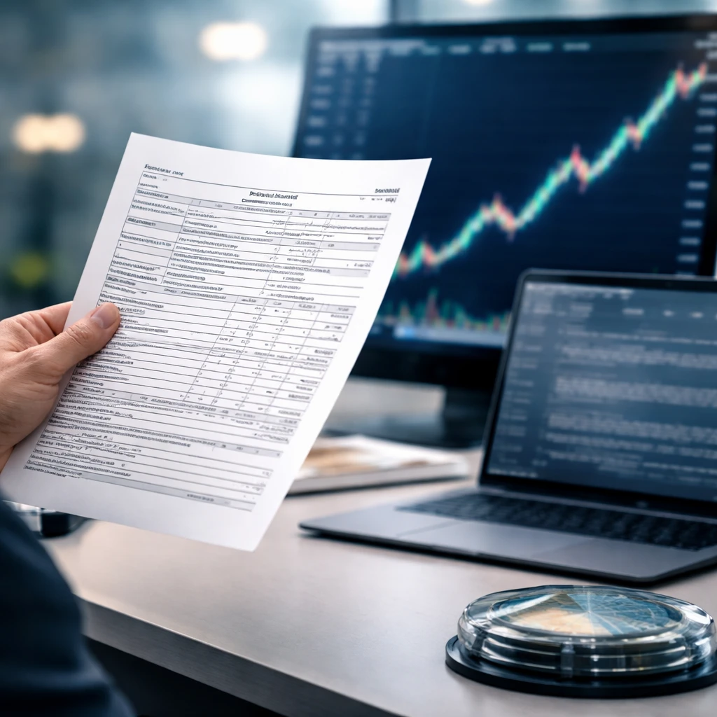 Teradyne Product Test President Sells $262,301 in Stock Amid Strong Rally and Analyst Activity