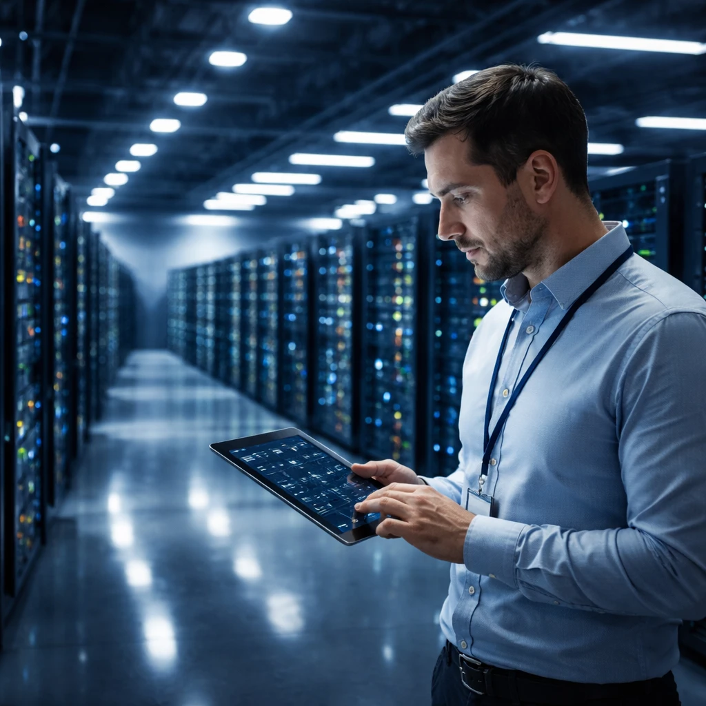 Raymond James Sticks With Outperform on Microsoft Ahead of Q2 Fiscal 2026 Results