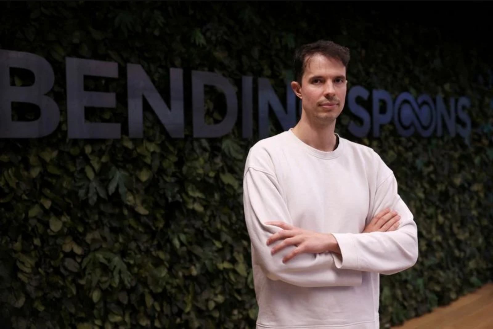 Bending Spoons Prices IPO at $29, Raising $1.68 Billion Ahead of U.S. Debut