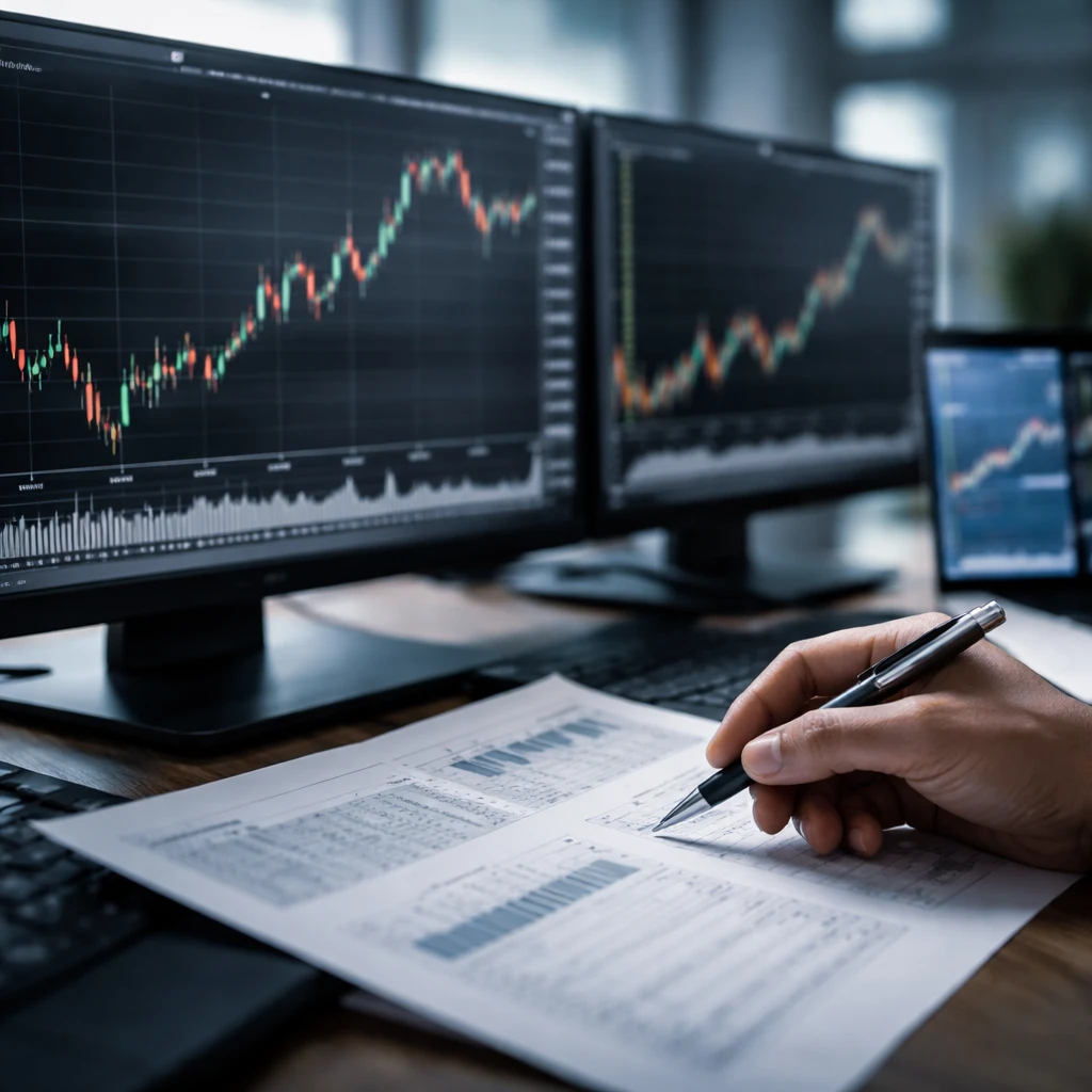 Truist Cuts Robinhood Price Target to $120, Keeps Buy Rating After Mixed Q4 Results