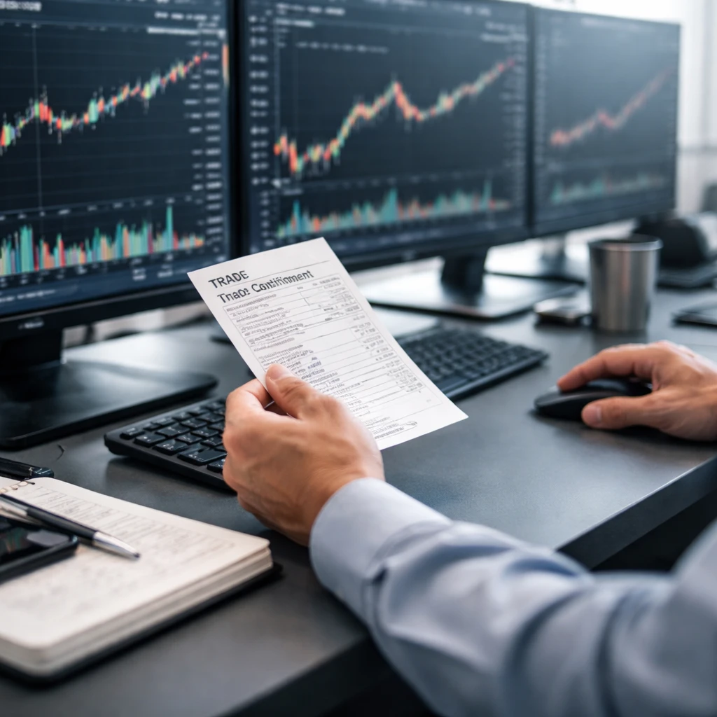 Symbotic Director Sells Nearly $191K in Class A Shares as Stock Climbs