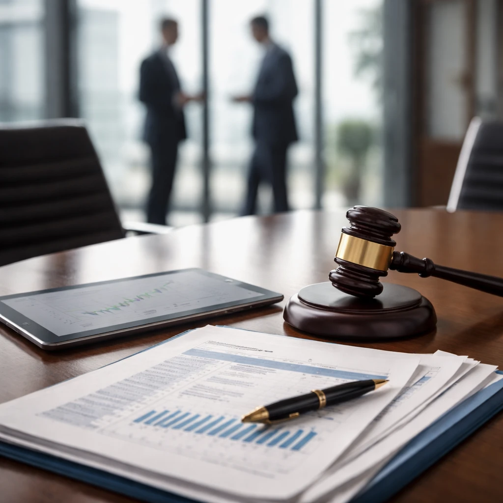 Western Asset to Pay $100 Million Penalty in SEC Settlement Over Trade Allocation Practices