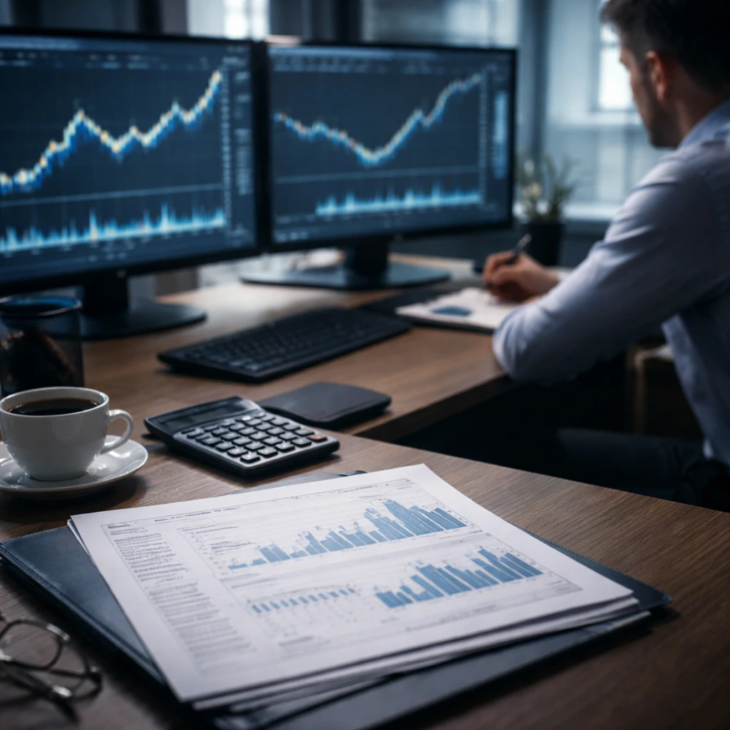 FBN Cuts Check Point Software Price Target to $200 as Analysts Parse Mixed Q4 Results