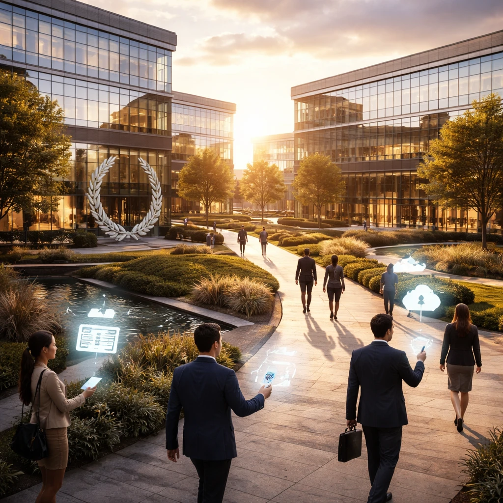 ADP: Buy the Dividend King on a Clean Re-Rate — Defined Long Trade with Yield and Growth Support