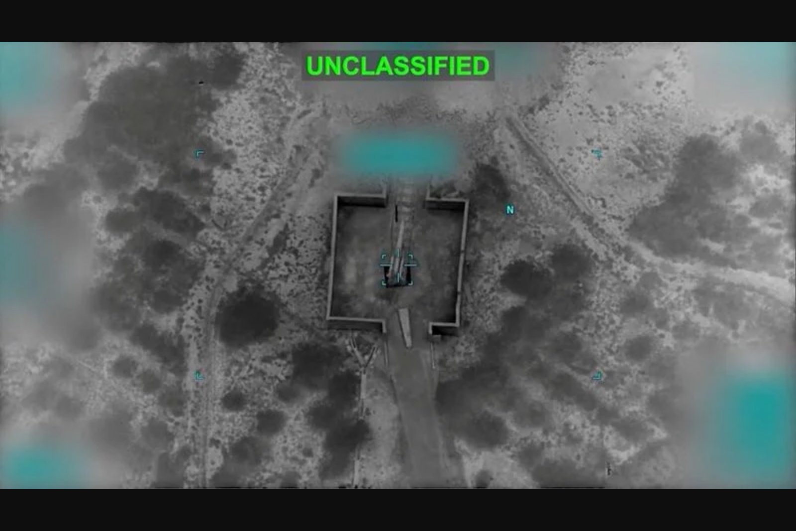 Regional strikes intensify as Iran widens attacks on U.S. bases and closes Strait of Hormuz