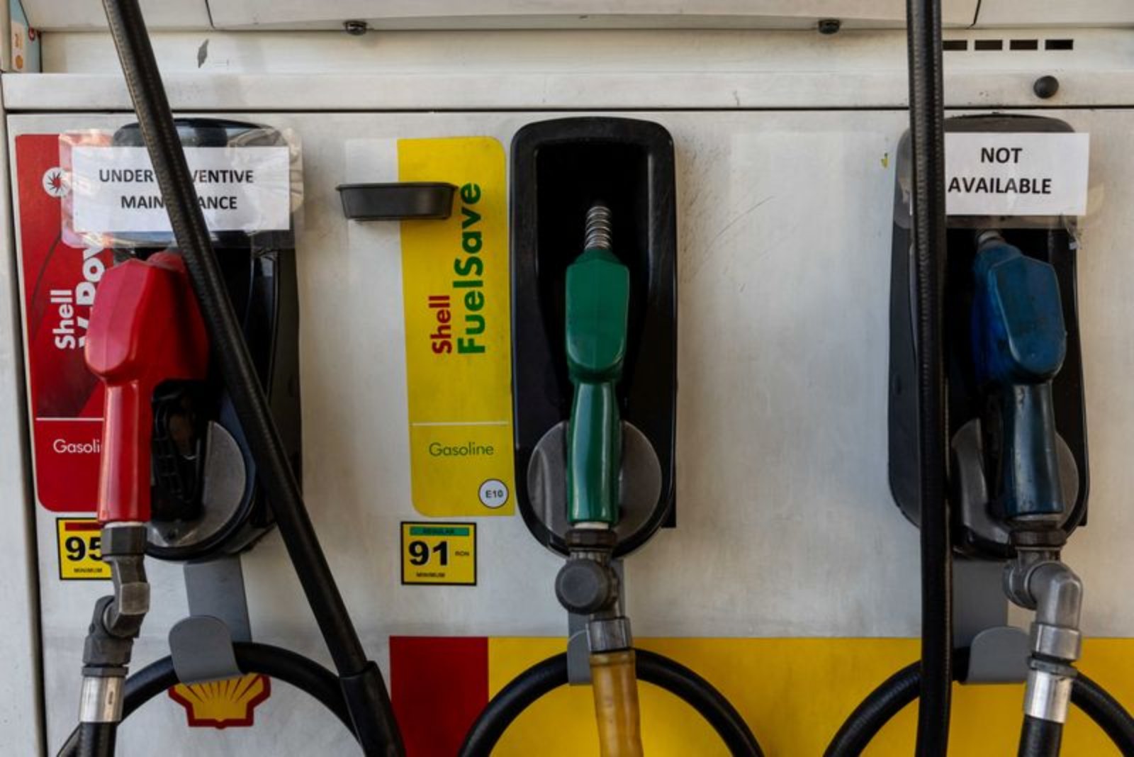 Philippines Seeks U.S. Extension to Resume Purchases of Russian Oil