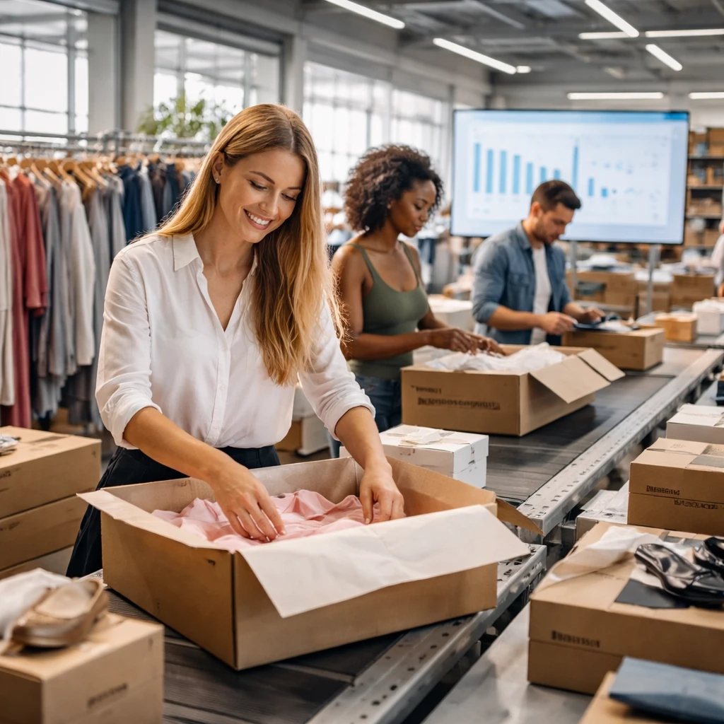 Debenhams Reports Continued Strong Summer Trading as Turnaround Progresses