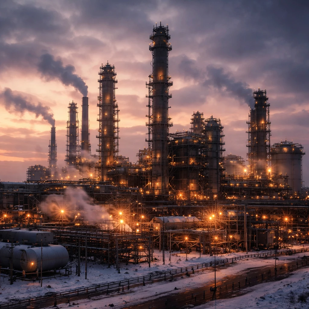 Gazprom Stock Slips Under 100 Roubles for First Time Since 2009