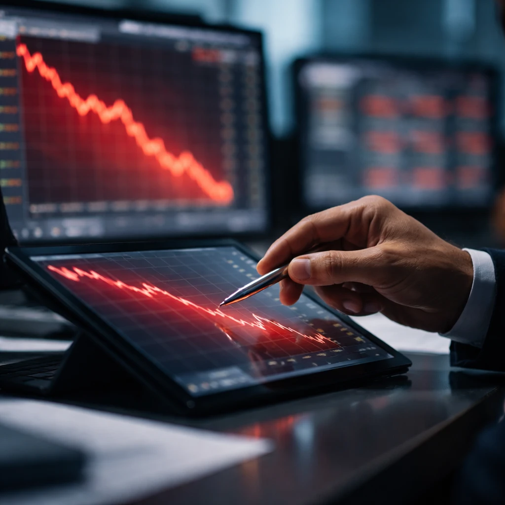 Needham Cuts Tyler Technologies Target to $400 After Q4; Buy Rating Intact