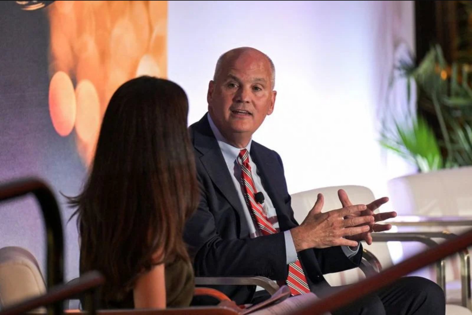 Con Edison Says Targeted Grid Upgrades Needed to Cope with Longer, Hotter Heat Waves
