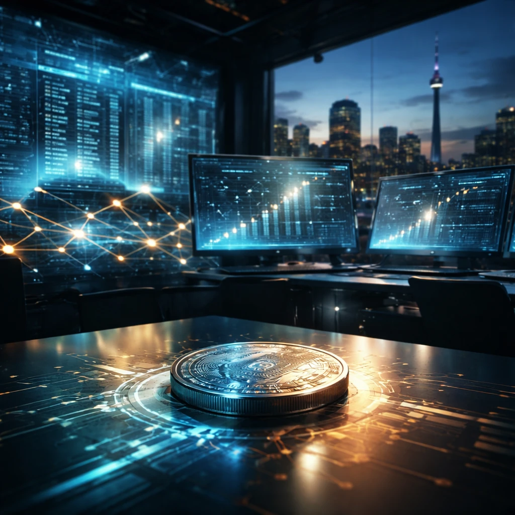 Paradex Sets Stage for $DIME Token Generation Event as Exchange Moves to Network Model