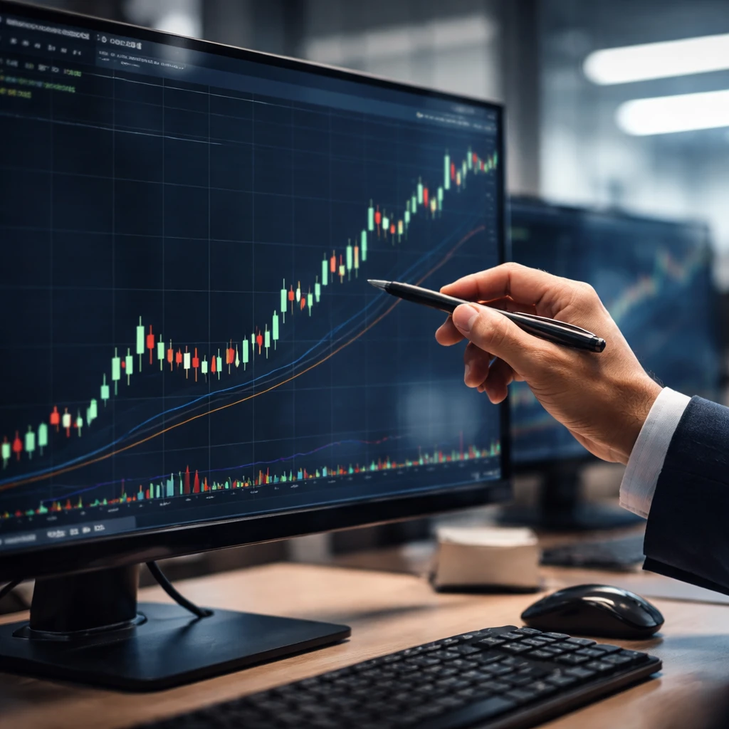 Wolfe Research Lifts Robinhood to $125 Target, Citing New Revenue Streams and Sentiment Reset