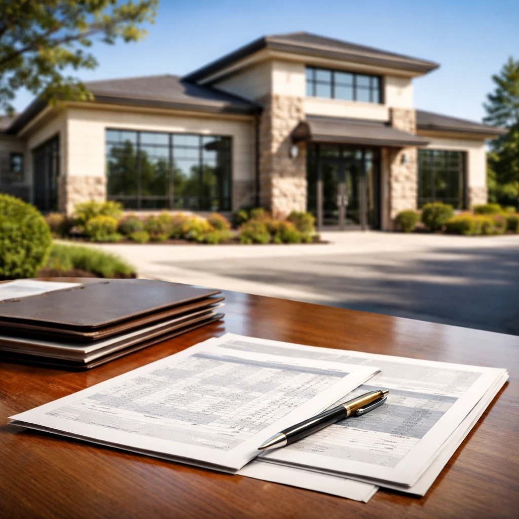 Community West Bancshares Director Adds 376 Shares; Company Reports Strong Q4 and Moves on Acquisition