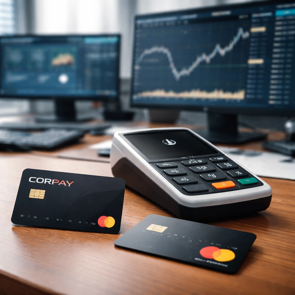 Baird Names Three Fintech and Payments Stocks as Top Picks Ahead of Q2 2026 Results
