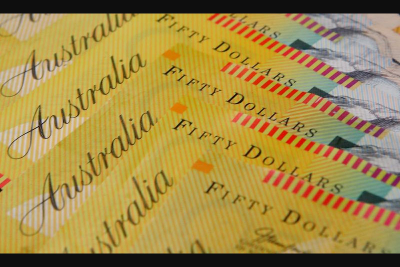 Australian and New Zealand Dollars Bounce Back as Risk Appetite Returns; Sentiment Remains Fragile