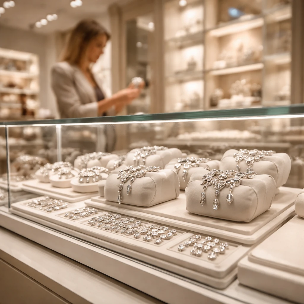 UBS Lifts Pandora to Neutral, Boosts Price Target as Execution Shows Early Improvement