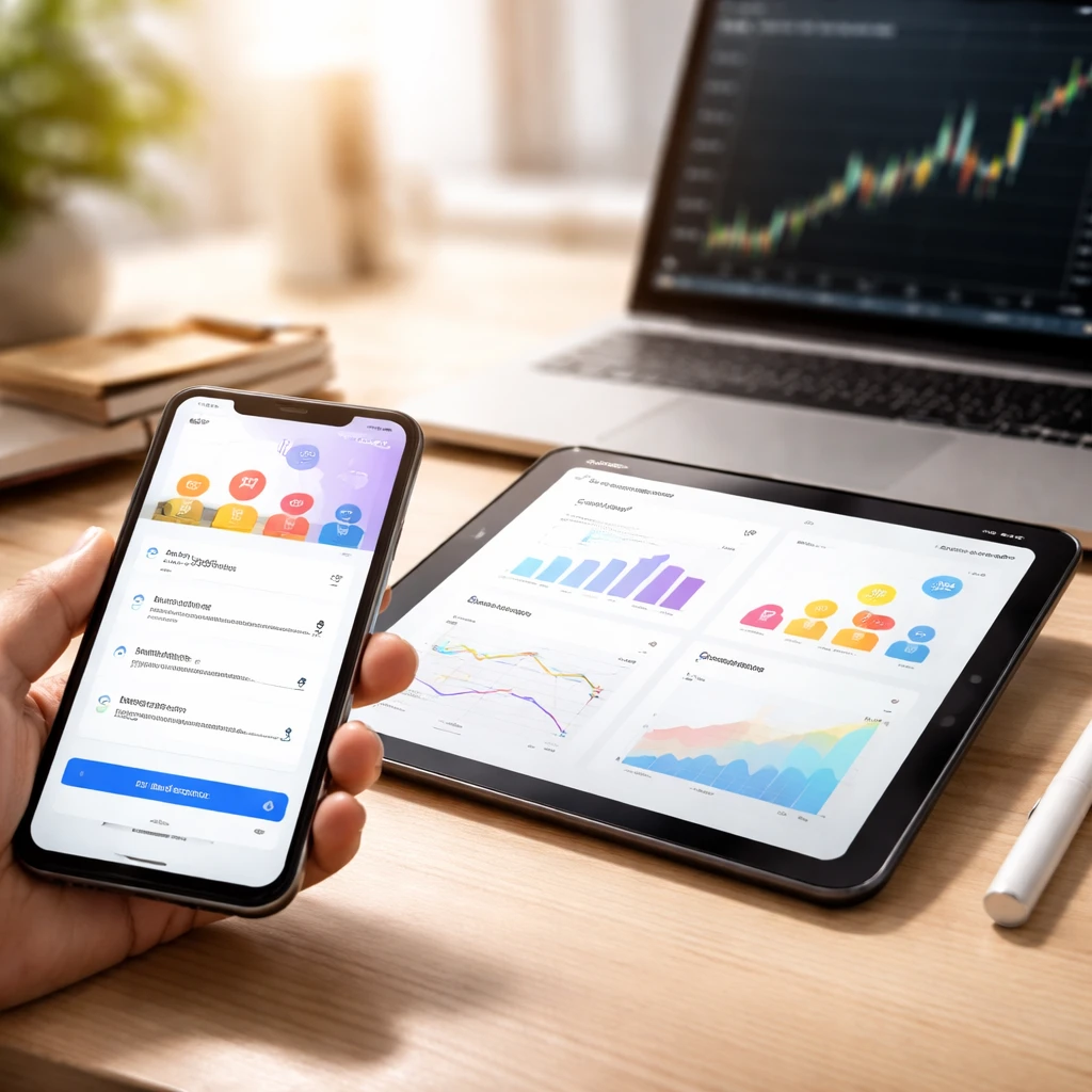 Meta Rolls Out Paid Tiers for Instagram, Facebook and WhatsApp as Shares Tick Up