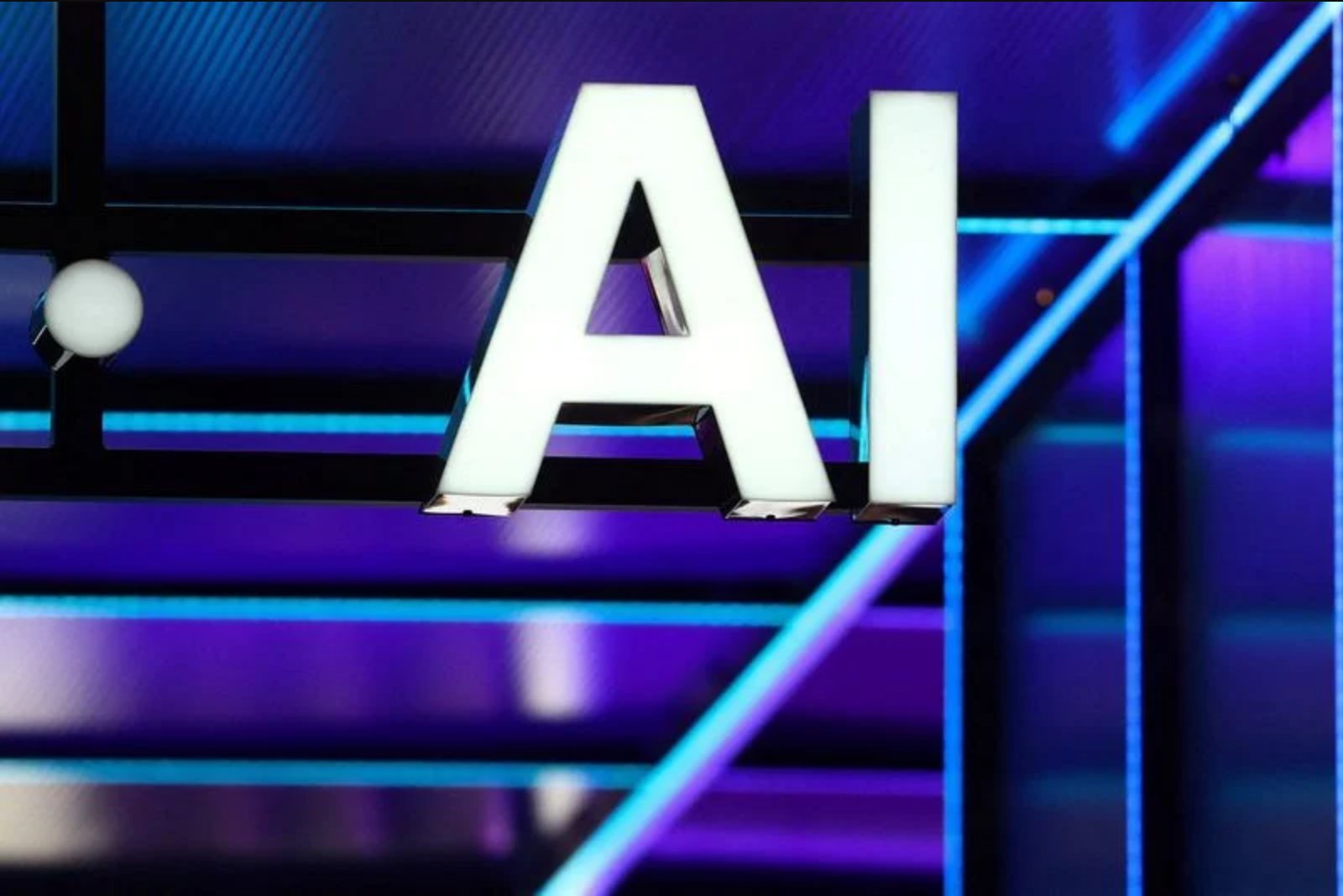 Meta Oversight Board Finds Major AI Models Defer to Speech Restrictions in Certain Countries