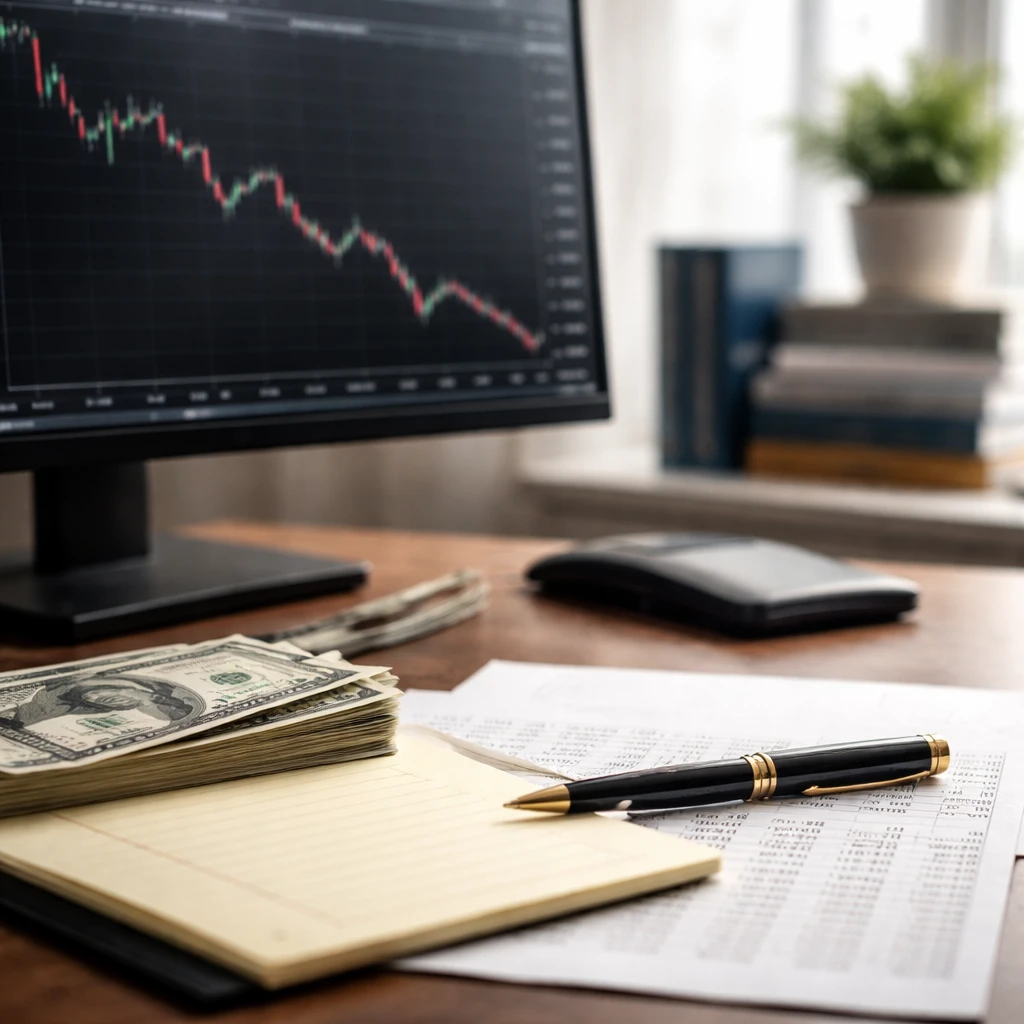 Total Return Securities Fund insider purchases 10,000 shares as tender offer proceeds