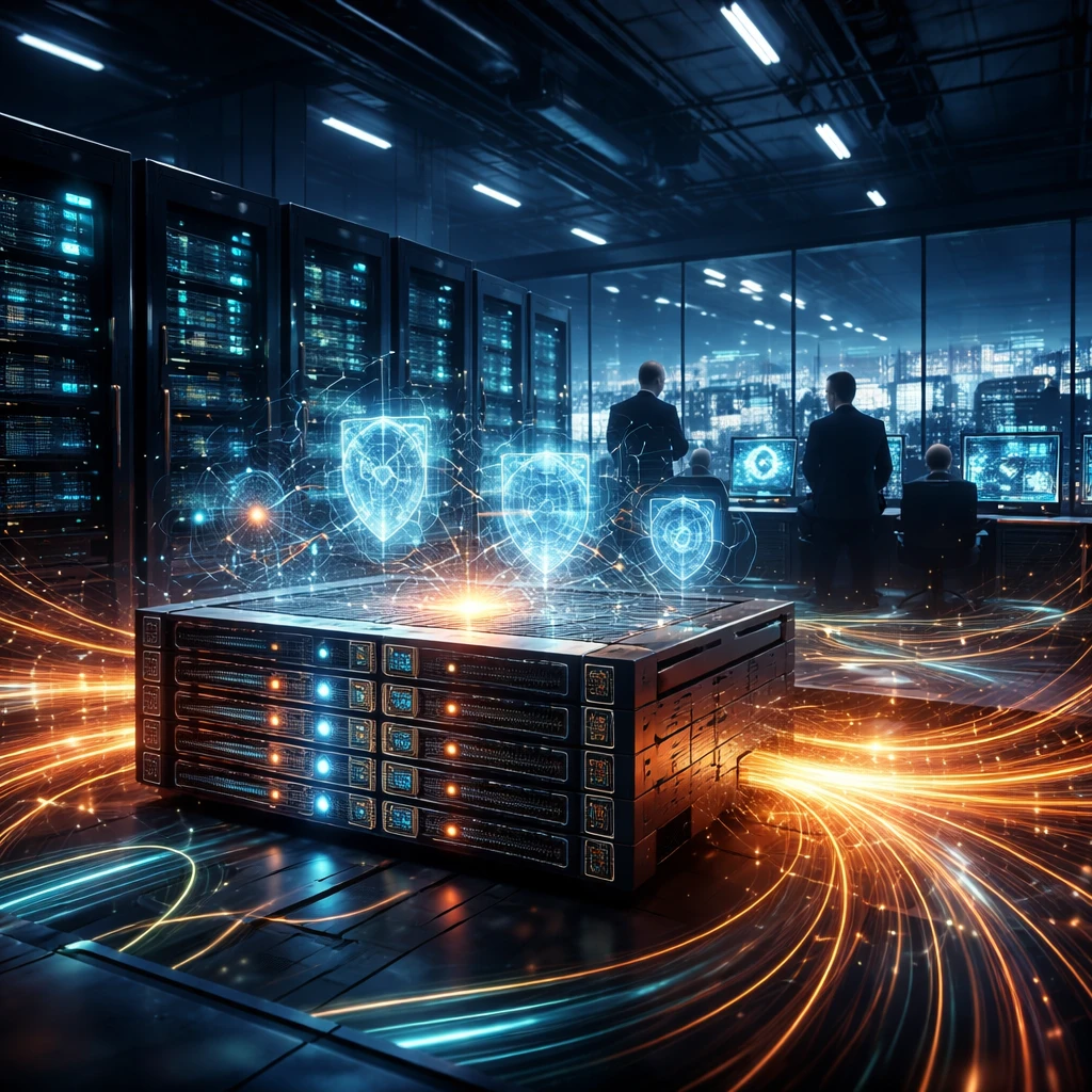 Zero-CAC Growth: Why Allot Could Re-rate as a Structural SaaS Story