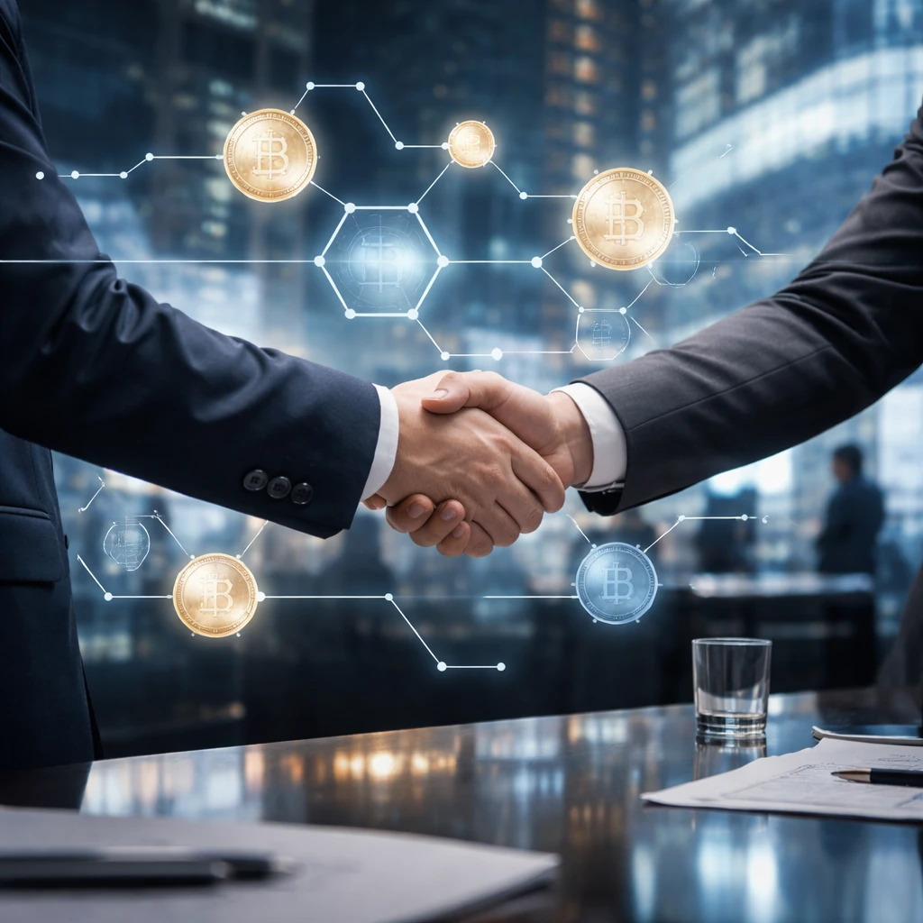 VerifyMe Shares Jump After Deal to Combine with Open World