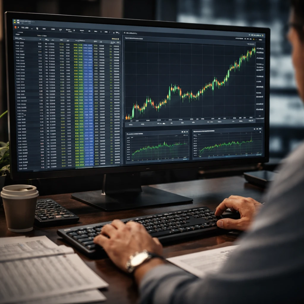 Options Activity in Texas Pacific Land Jumps as Calls Dominate Volume