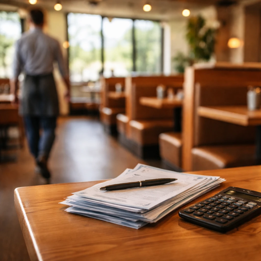 First Watch CEO Sells $313,776 in Stock to Satisfy RSU Tax Withholding