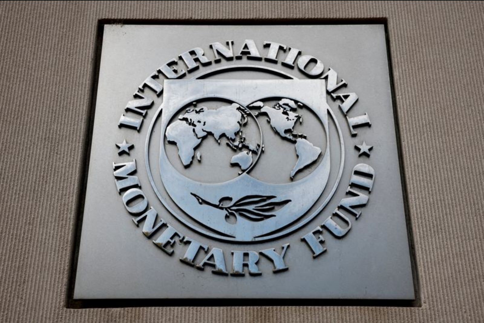 IMF staff-level accords would unlock $216 million for Papua New Guinea pending approval