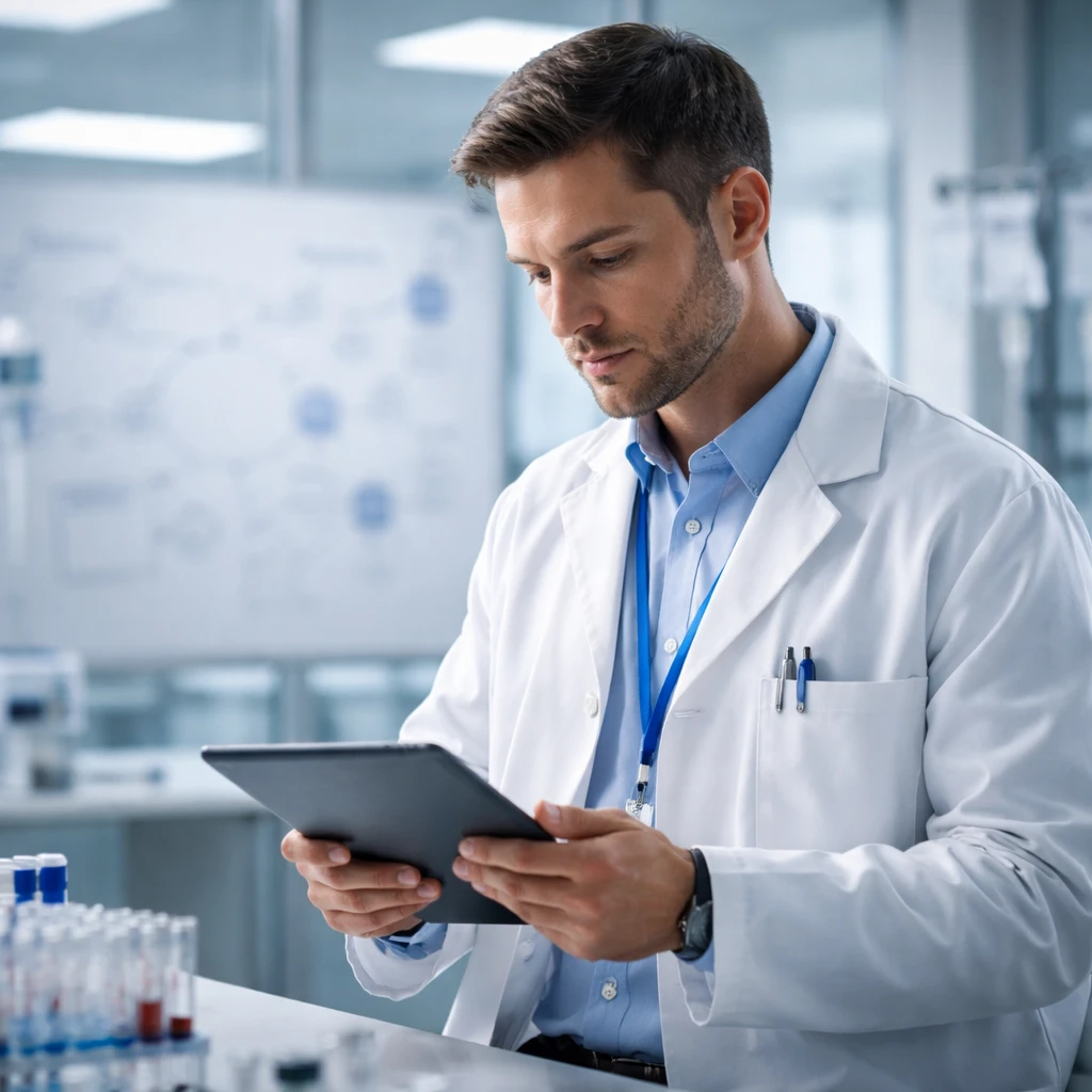 Immuneering Shares Rise After Update on Pancreatic Cancer Trial Results