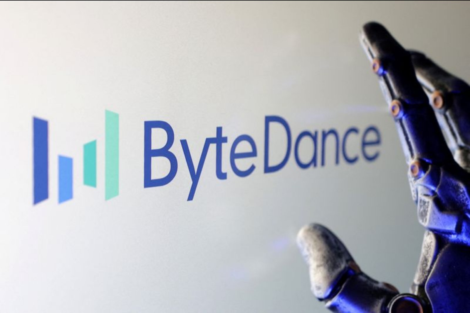 China's Cyberspace Regulator Orders ByteDance Platforms to Strengthen AI-Content Labels