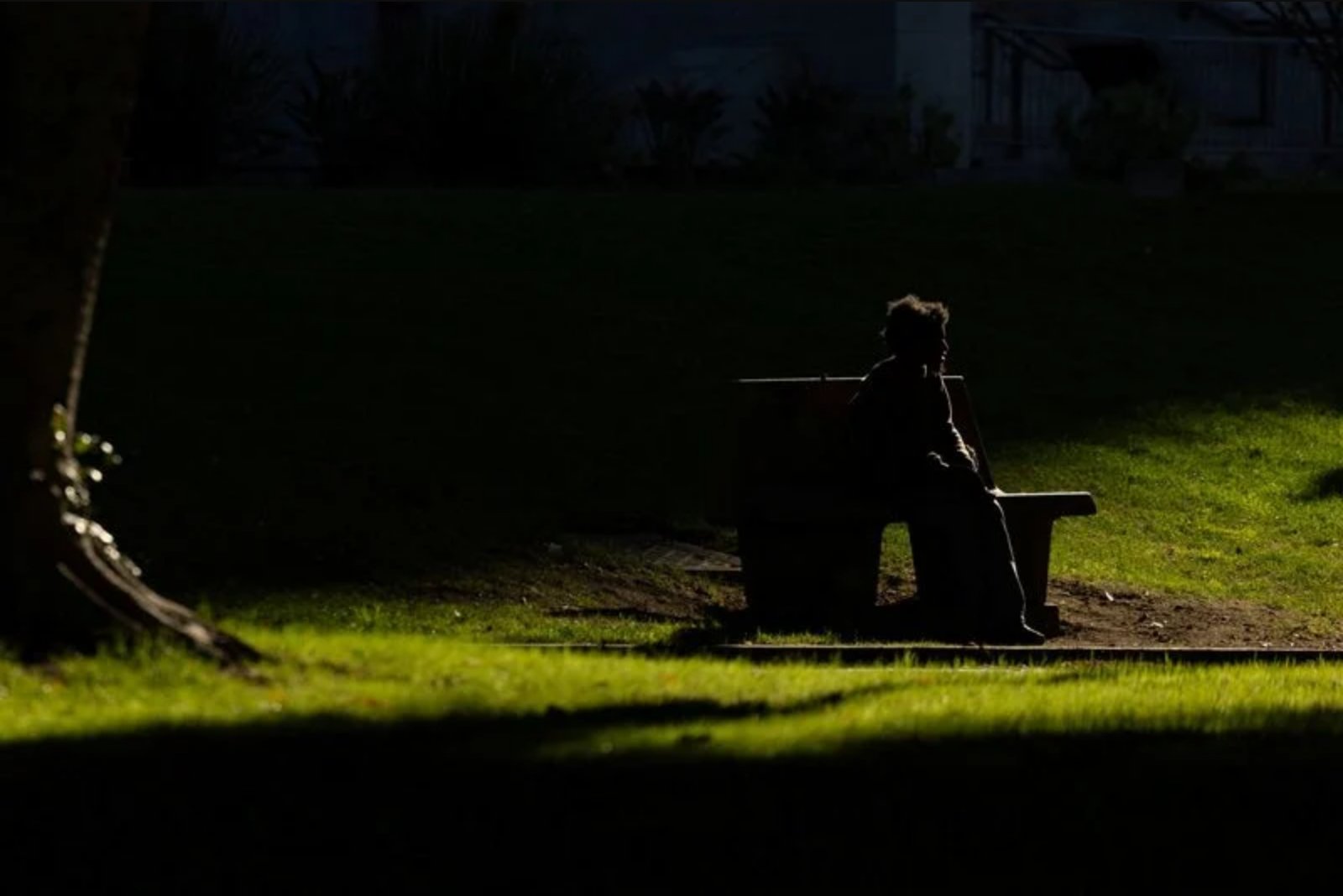 DOE Declares Emergency for PJM Power Grid Ahead of Heatwave
