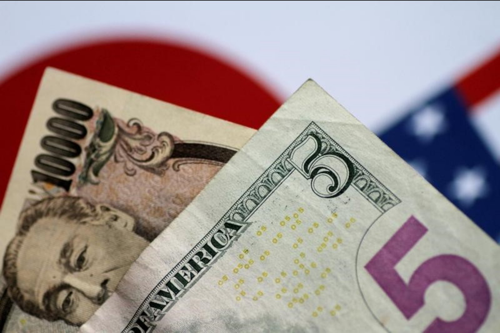 Asian FX subdued as dollar softens after Fed hold; yen on watch for possible intervention