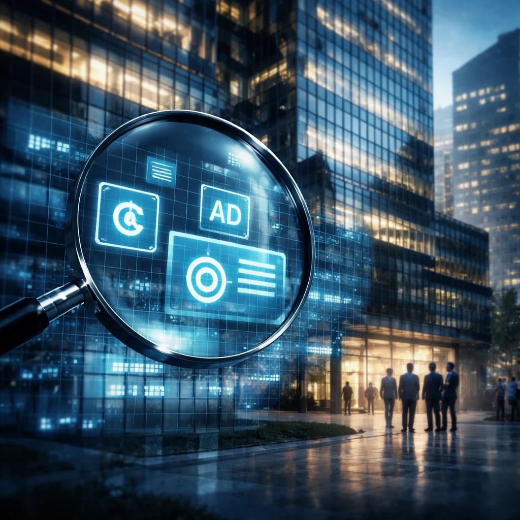 SEC Says AppLovin Inquiry Remains Active as Agency Withholds Probe Records