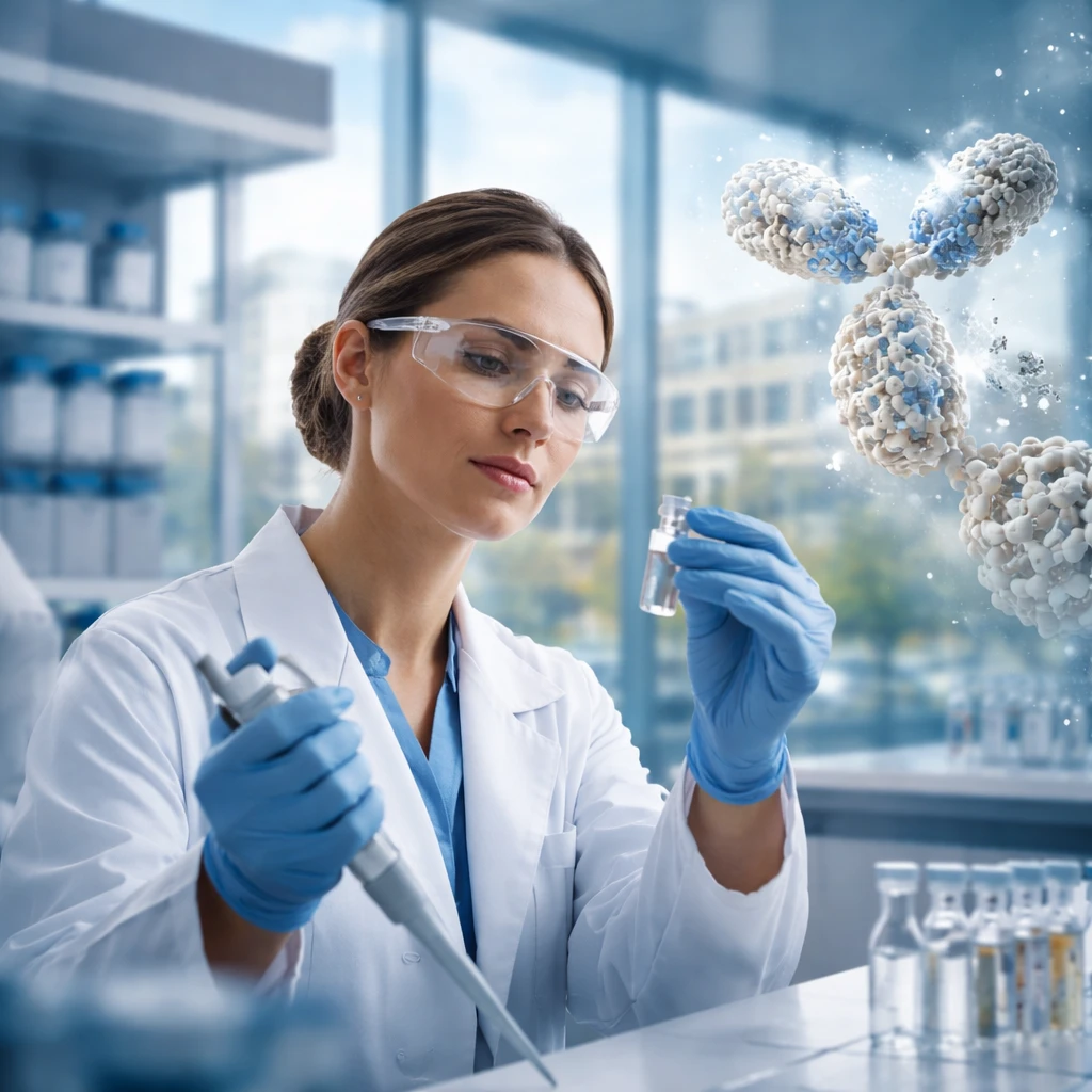 Ultragenyx (RARE): Look Through the Noise – A Mid-Term Long Trade Around 2026 Catalysts