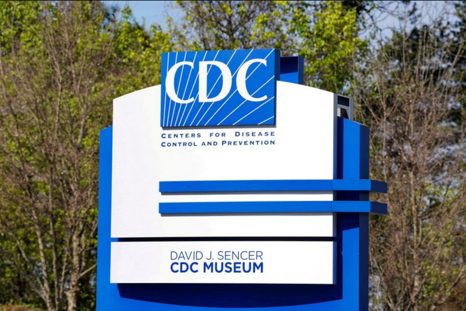 CDC expands Ebola entry screening to Atlanta’s Hartsfield-Jackson airport